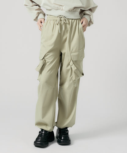 Chick / Cargo pants カーゴパンツ