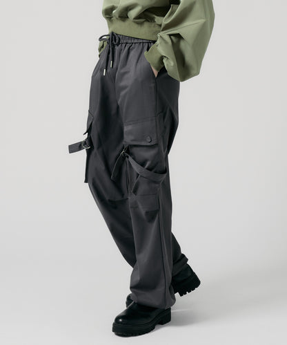 Chick / Cargo pants カーゴパンツ