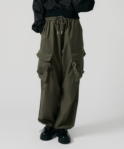 Chick / Cargo pants カーゴパンツ