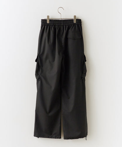 Chick / Cargo pants カーゴパンツ