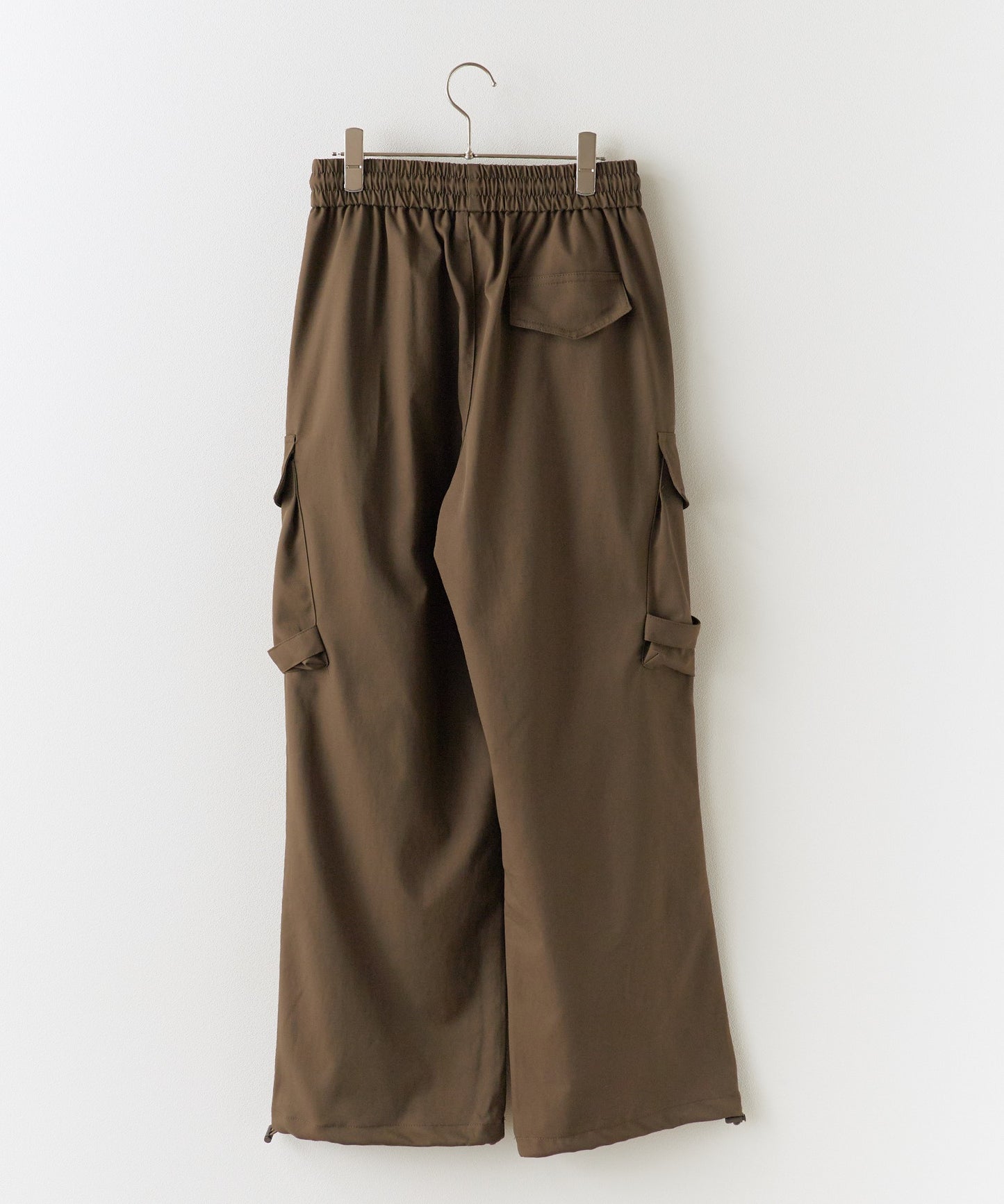 Chick / Cargo pants カーゴパンツ