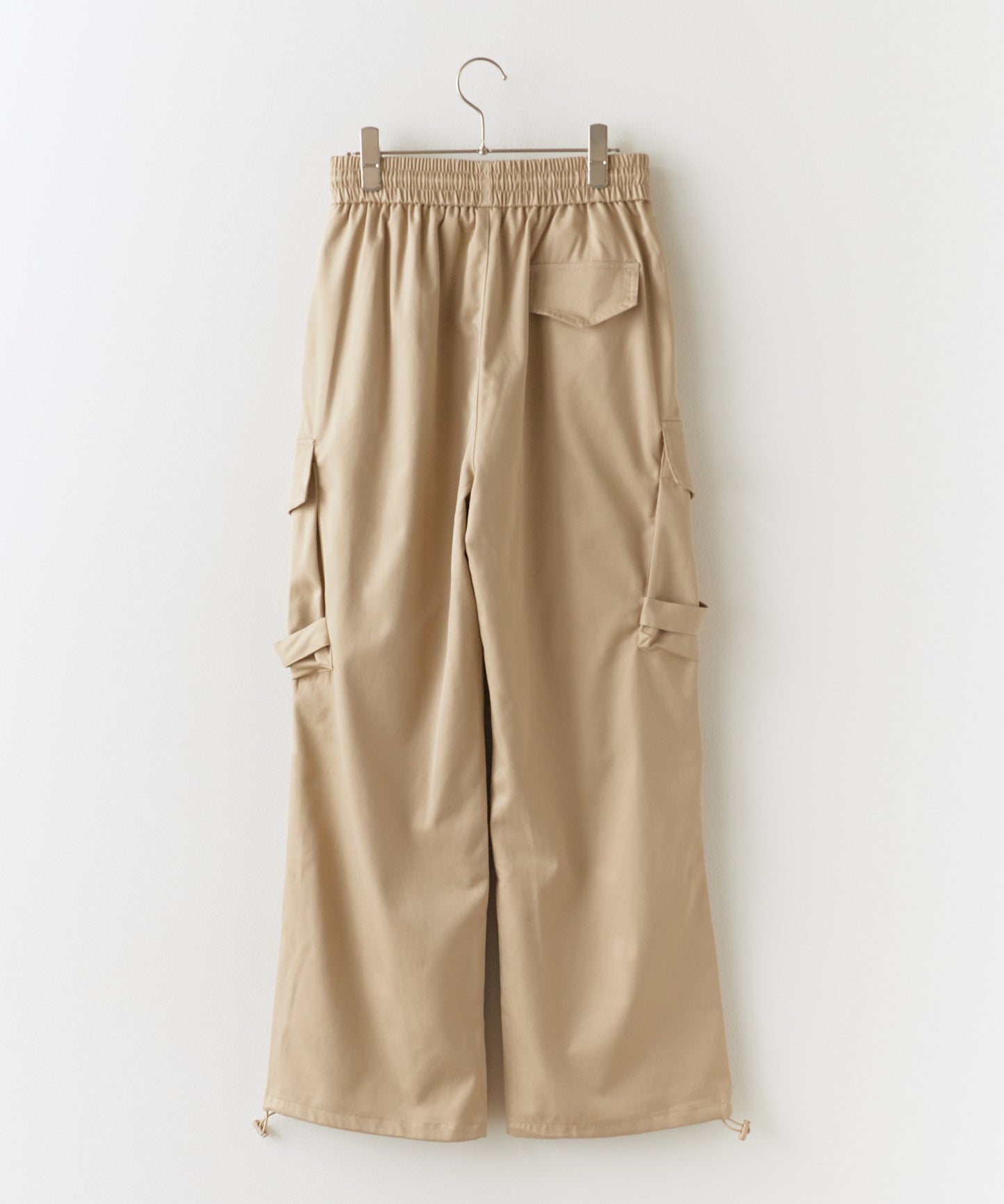 Chick / Cargo pants カーゴパンツ