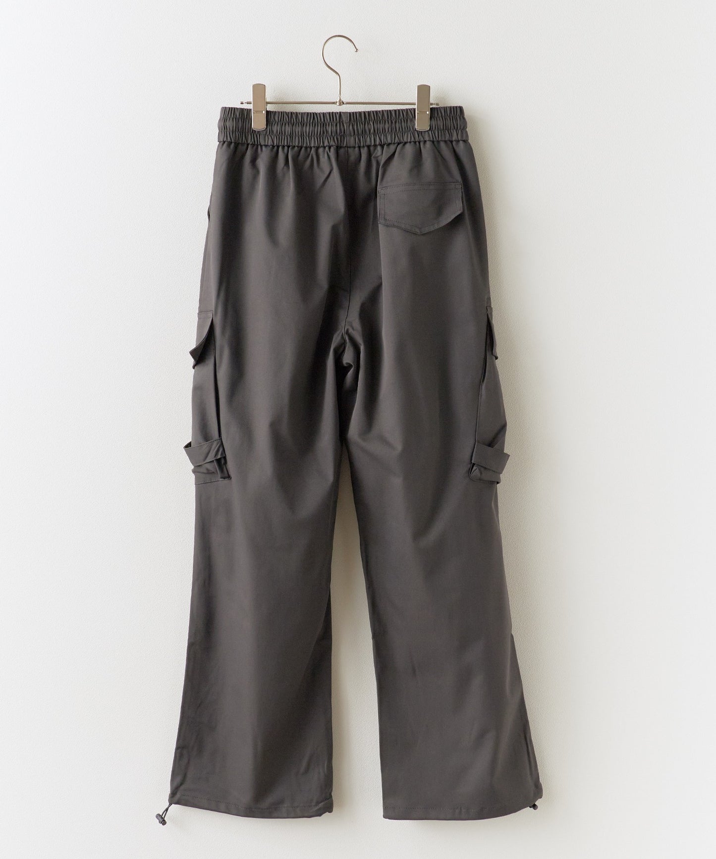 Chick / Cargo pants カーゴパンツ