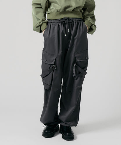 Chick / Cargo pants カーゴパンツ