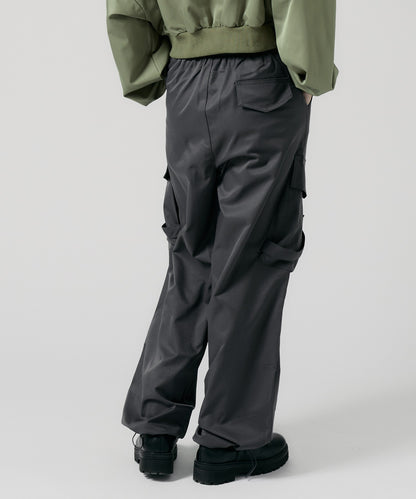 Chick / Cargo pants カーゴパンツ