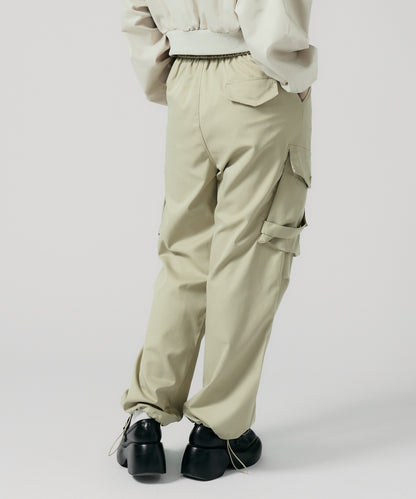 Chick / Cargo pants カーゴパンツ