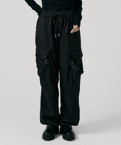 Chick / Cargo pants カーゴパンツ