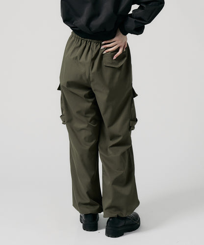 Chick / Cargo pants カーゴパンツ