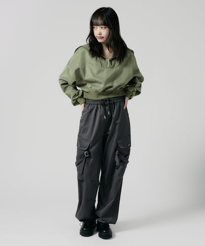 Chick / Cargo pants カーゴパンツ