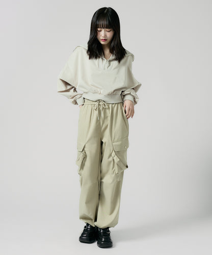 Chick / Cargo pants カーゴパンツ