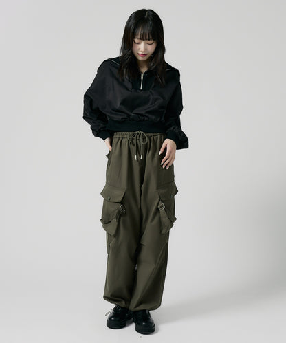 Chick / Cargo pants カーゴパンツ