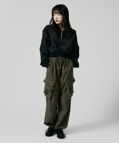 Chick / Cargo pants カーゴパンツ