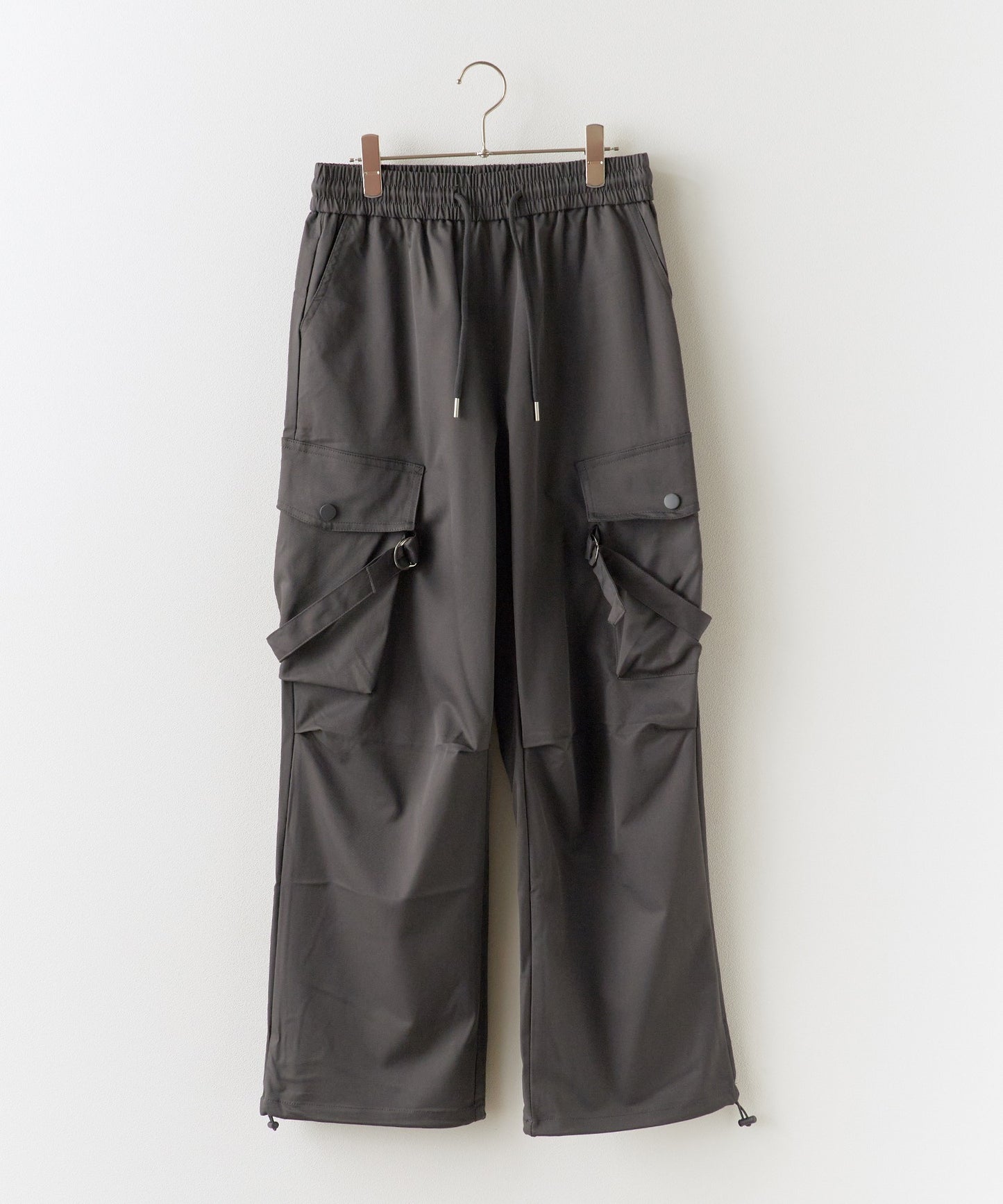 Chick / Cargo pants カーゴパンツ