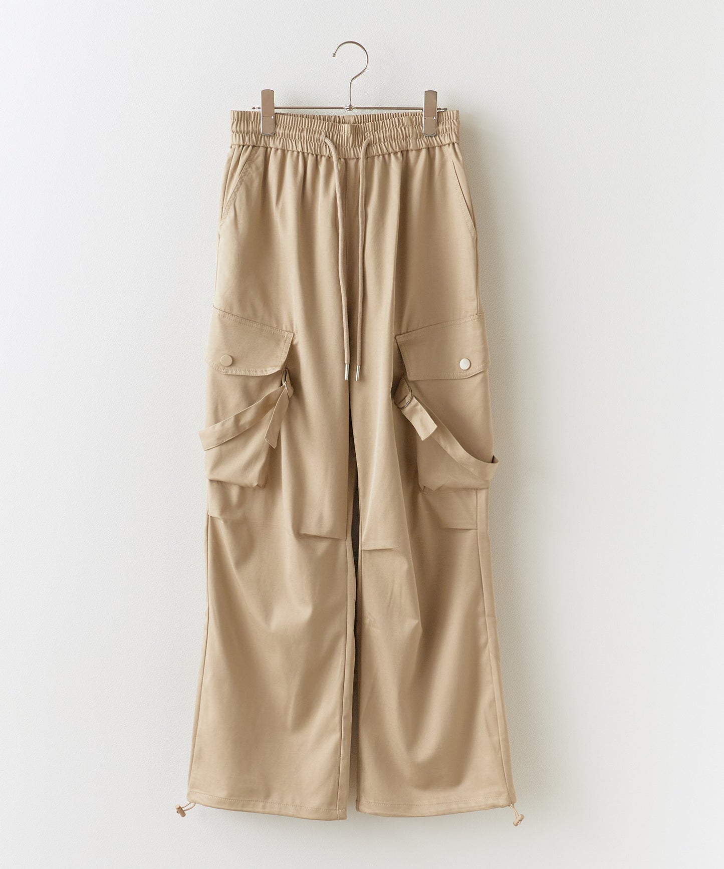 Chick / Cargo pants カーゴパンツ