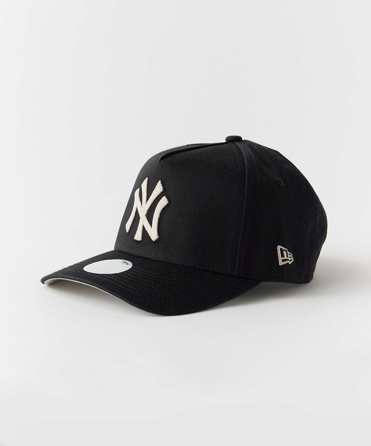 NEW ERA / 940 AFRAME NEW YORK YANKEES