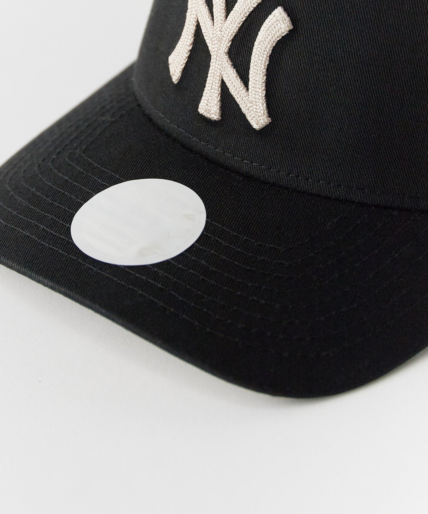 NEW ERA / 940 AFRAME NEW YORK YANKEES