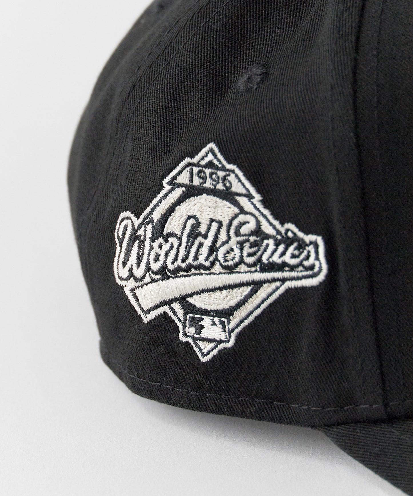 NEW ERA / 940 AFRAME NEW YORK YANKEES