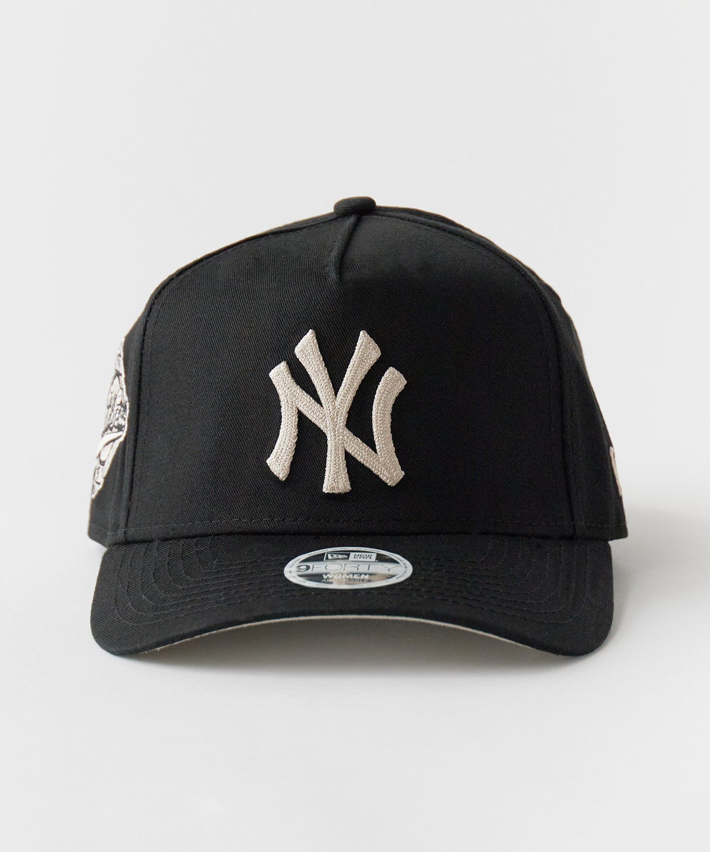 NEW ERA / 940 AFRAME NEW YORK YANKEES