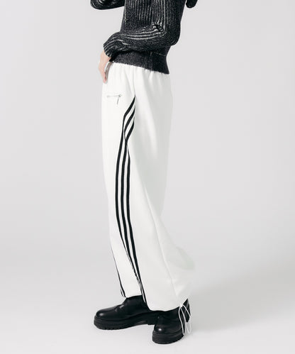 Chick / Side Line Track Pants サイドライントラックパンツ