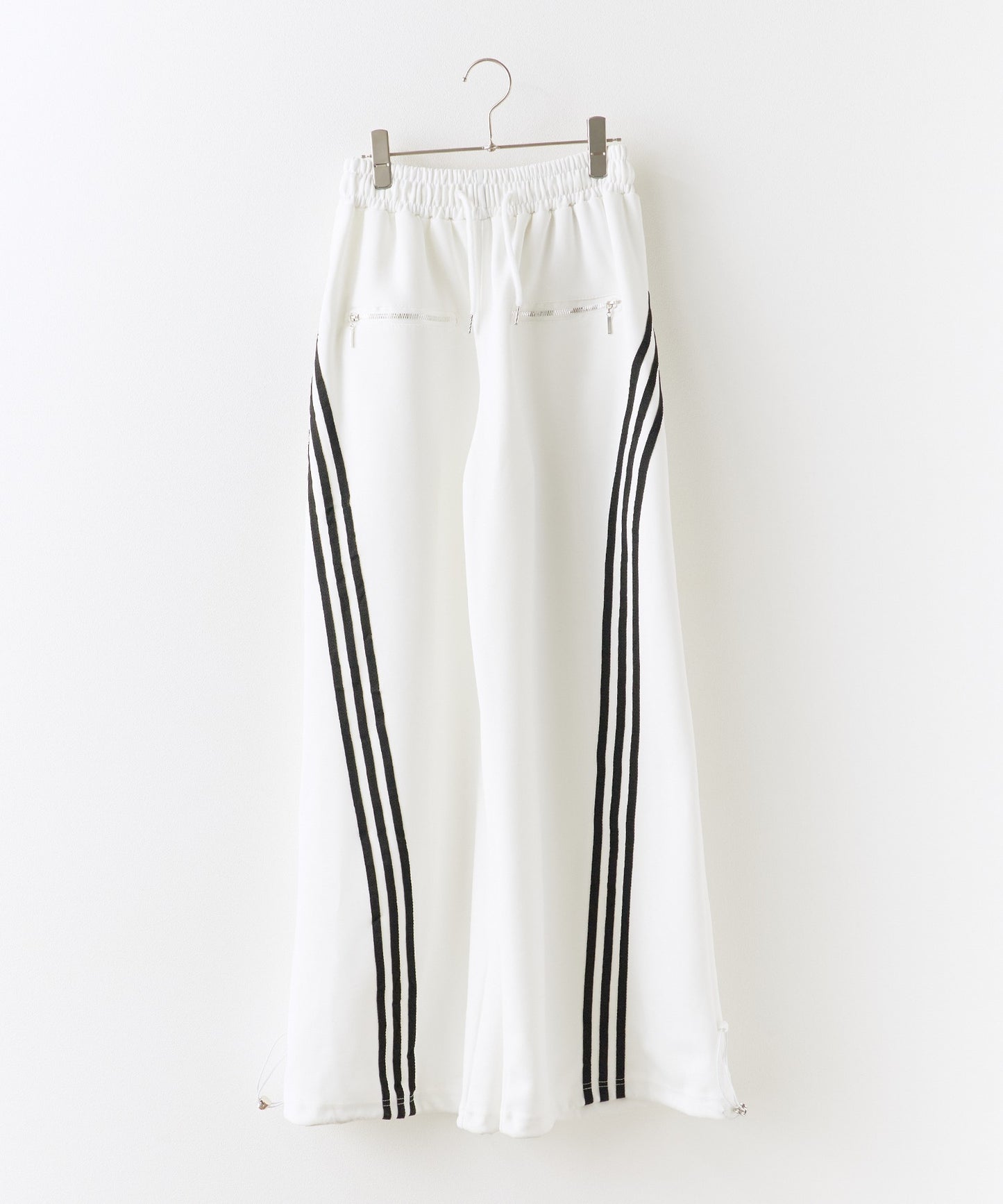 Chick / Side Line Track Pants サイドライントラックパンツ