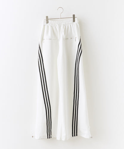 Chick / Side Line Track Pants サイドライントラックパンツ