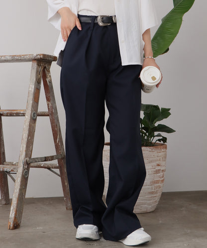 Wrangler/ラングラー WRANCHER WIDE