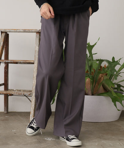 Wrangler/ラングラー WRANCHER WIDE
