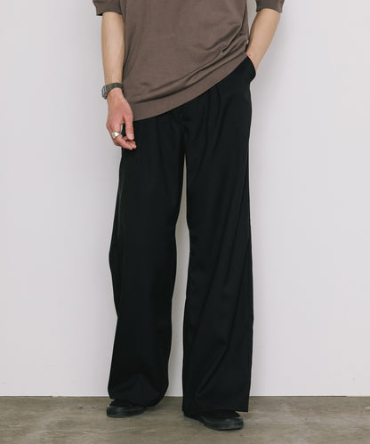 Wrangler/ラングラー WRANCHER WIDE