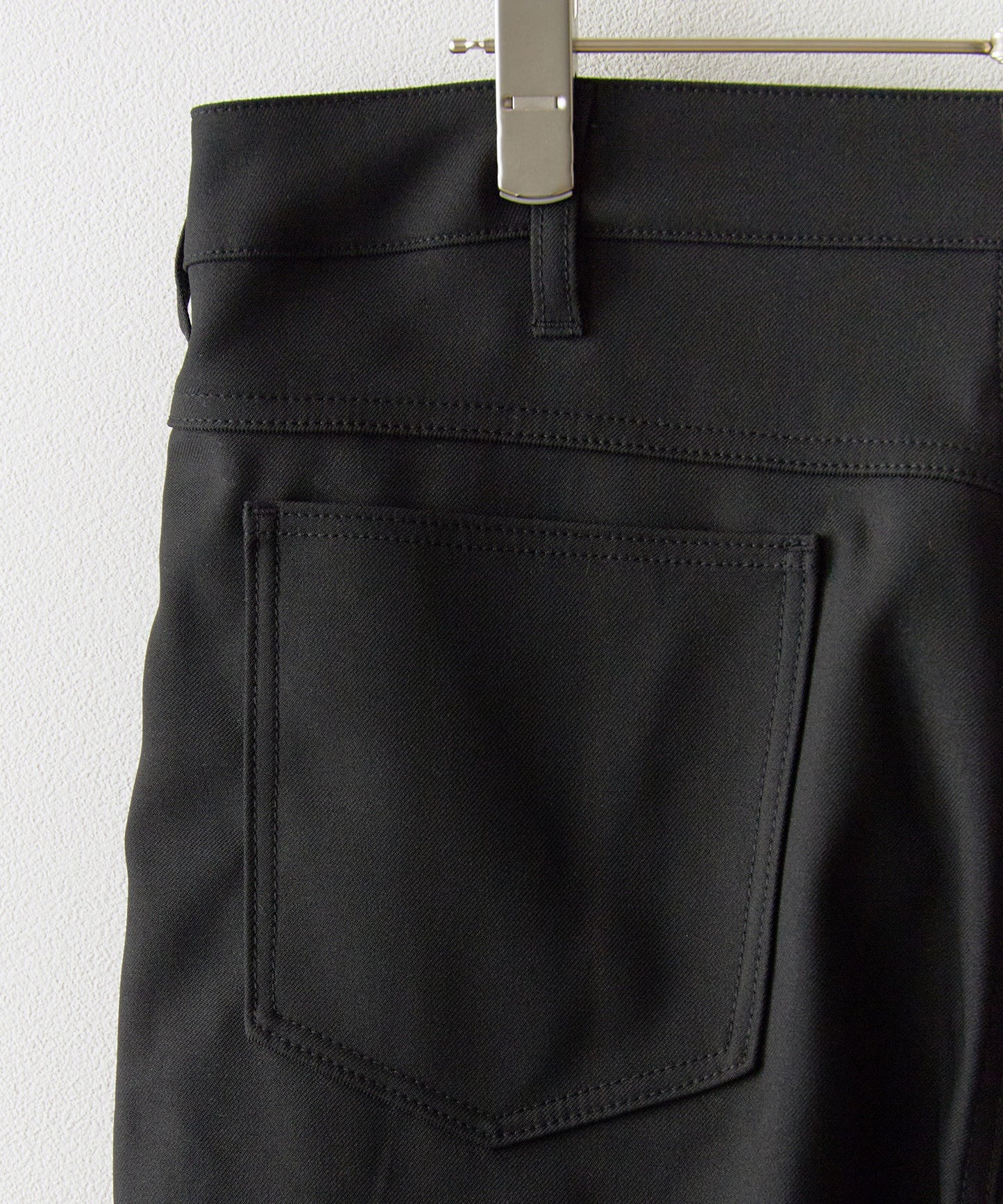 Wrangler/ラングラー WRANCHER WIDE