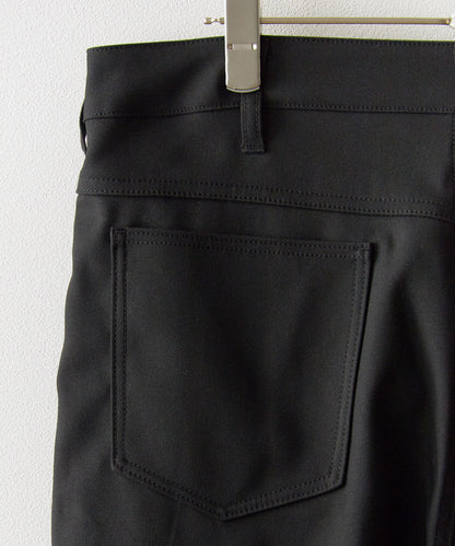 Wrangler/ラングラー WRANCHER WIDE