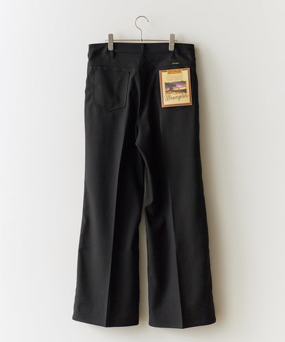 Wrangler/ラングラー WRANCHER WIDE