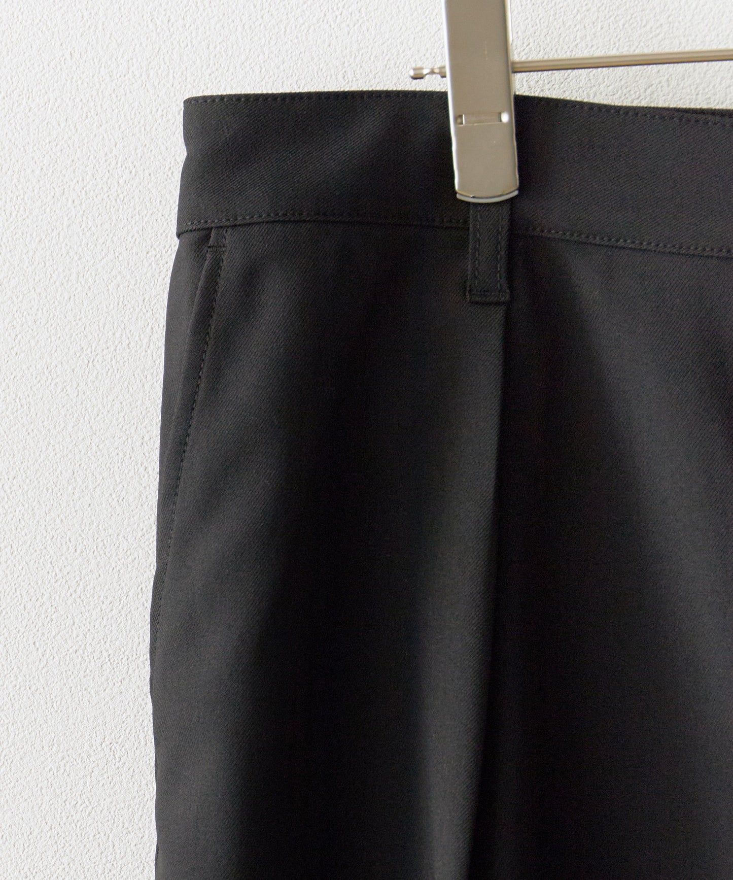 Wrangler/ラングラー WRANCHER WIDE