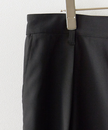 Wrangler/ラングラー WRANCHER WIDE