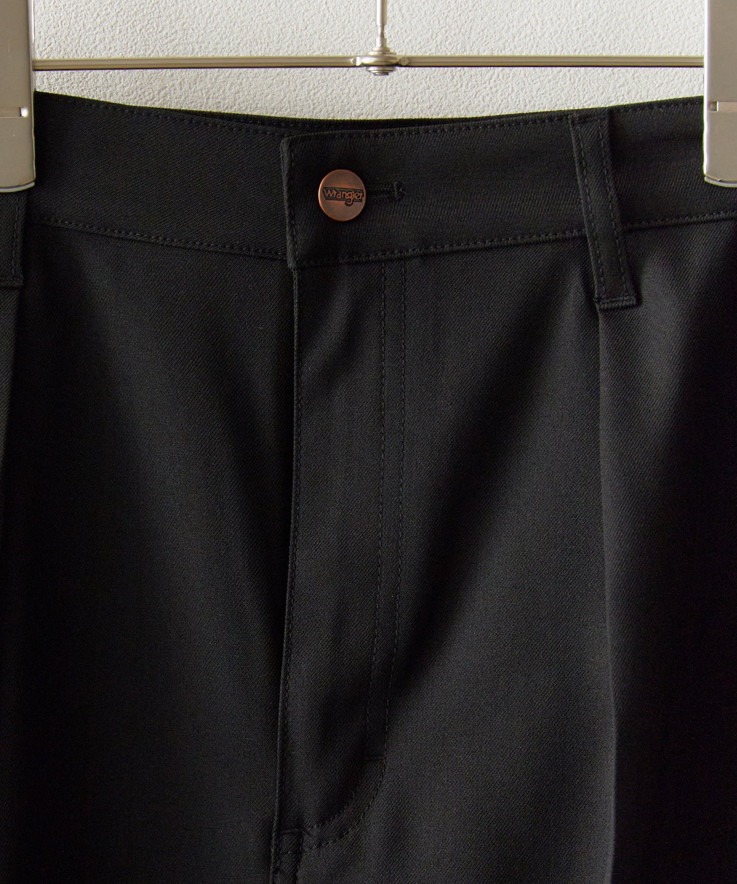 Wrangler/ラングラー WRANCHER WIDE