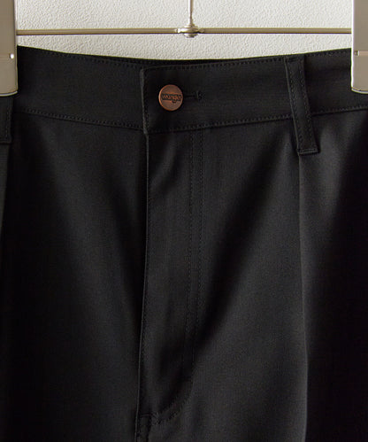Wrangler/ラングラー WRANCHER WIDE