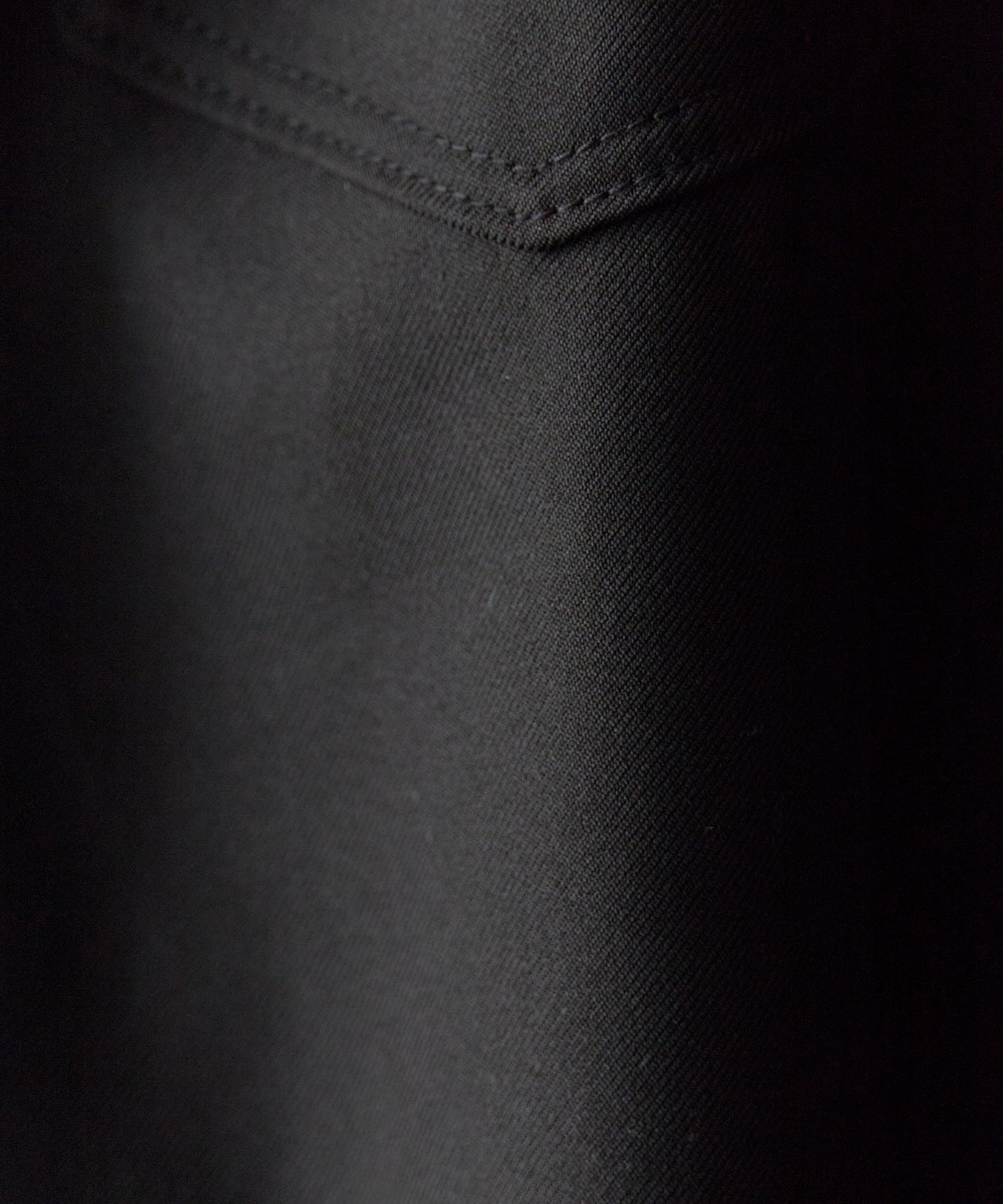 Wrangler/ラングラー WRANCHER WIDE