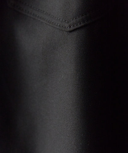 Wrangler/ラングラー WRANCHER WIDE