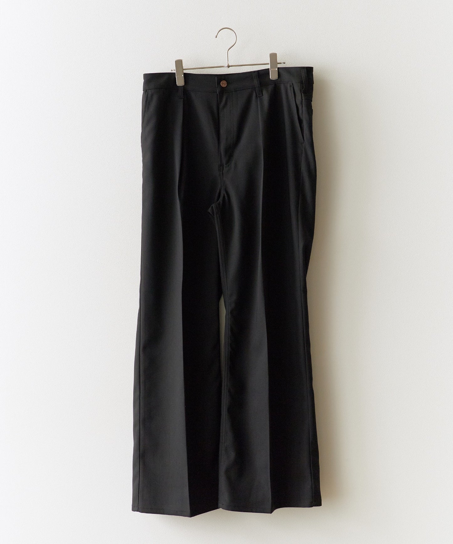 Wrangler/ラングラー WRANCHER WIDE