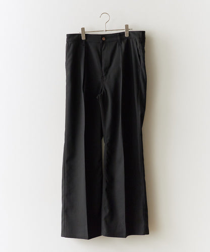 Wrangler/ラングラー WRANCHER WIDE