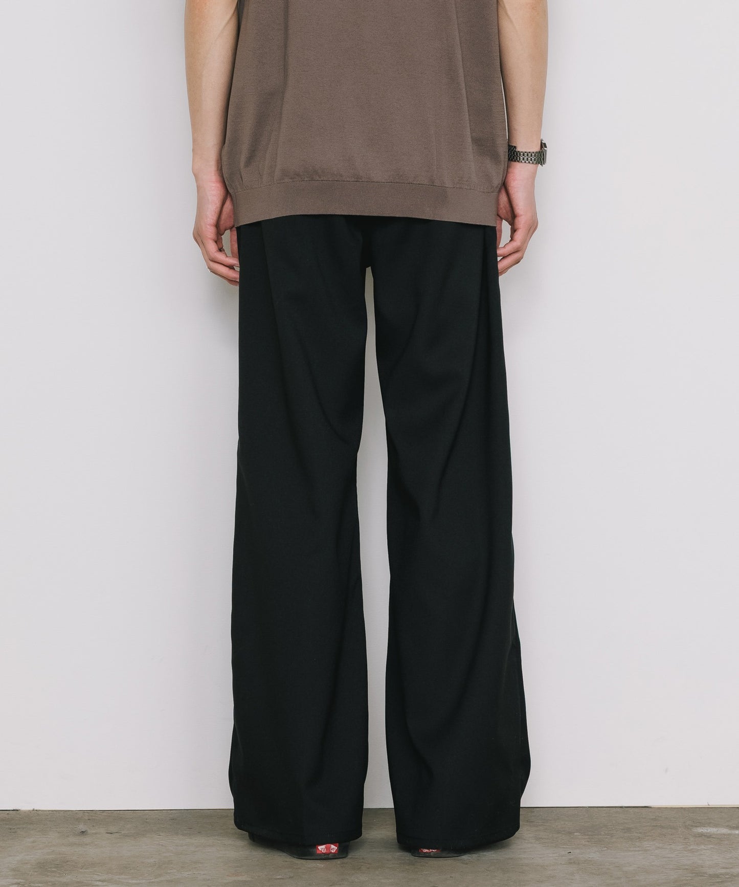 Wrangler/ラングラー WRANCHER WIDE