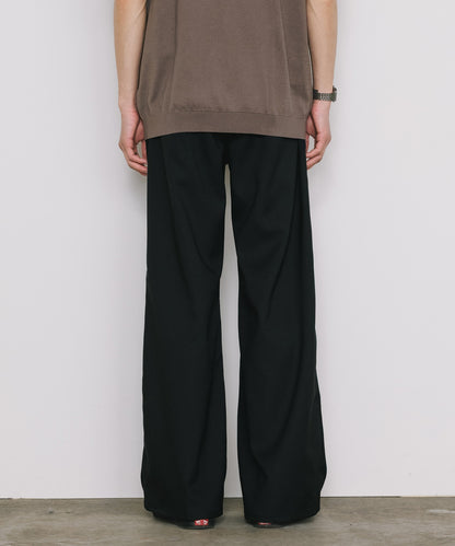 Wrangler/ラングラー WRANCHER WIDE