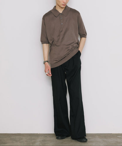 Wrangler/ラングラー WRANCHER WIDE