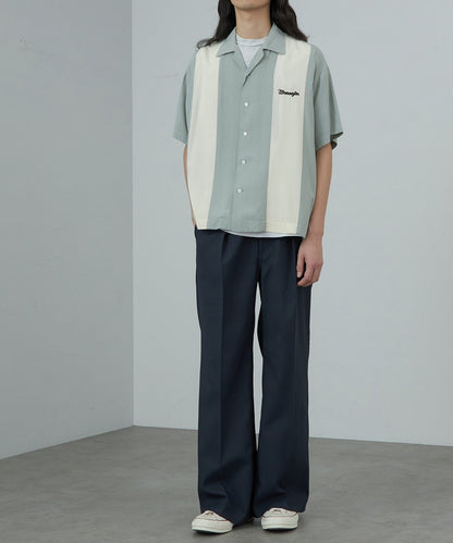 Wrangler/ラングラー WRANCHER WIDE