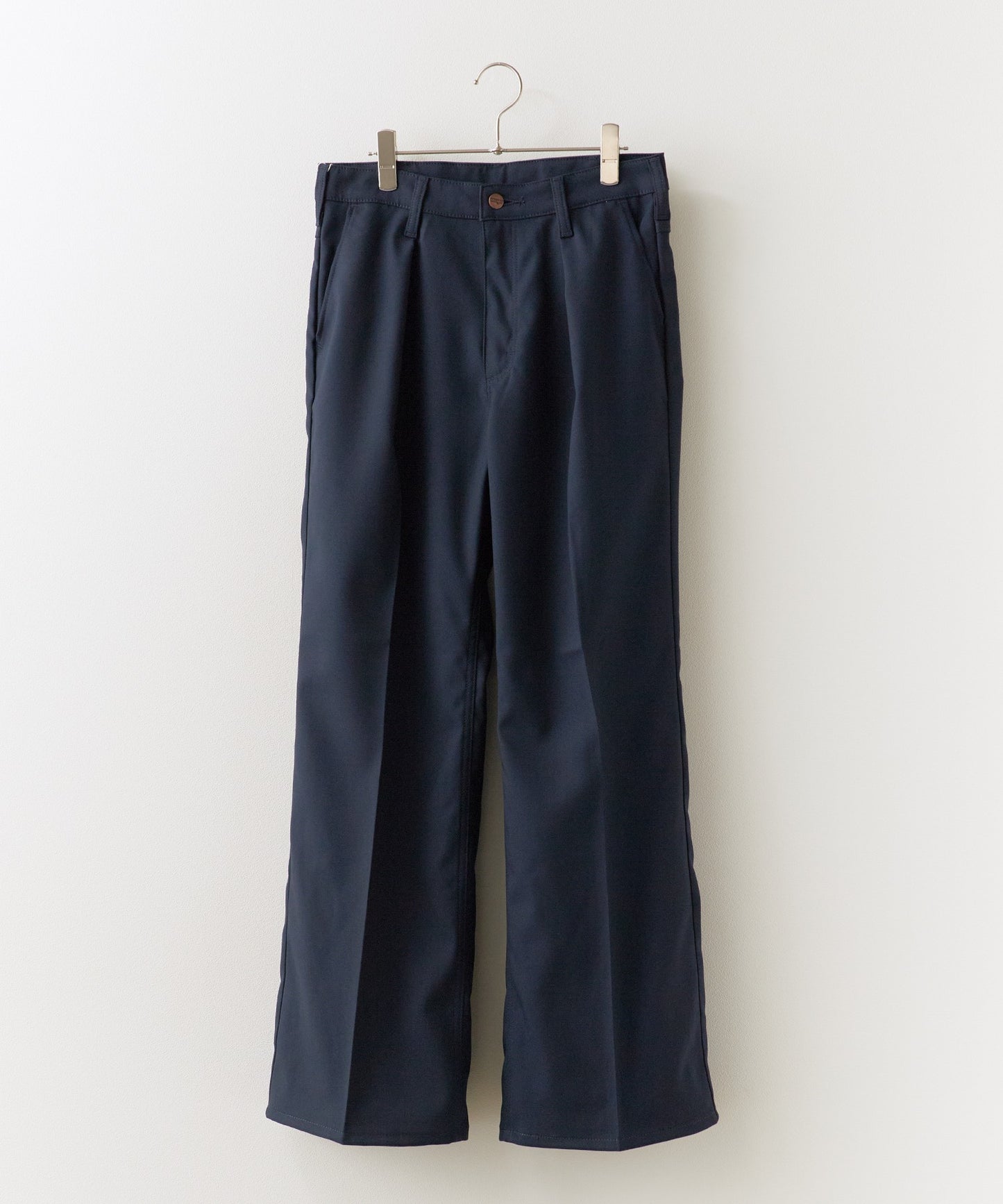 Wrangler/ラングラー WRANCHER WIDE