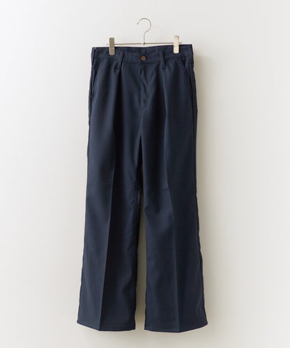 Wrangler/ラングラー WRANCHER WIDE