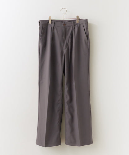 Wrangler/ラングラー WRANCHER WIDE