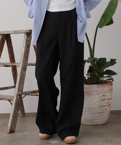 Wrangler/ラングラー WRANCHER WIDE