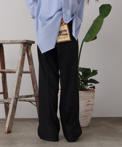 Wrangler/ラングラー WRANCHER WIDE