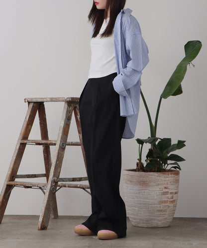 Wrangler/ラングラー WRANCHER WIDE