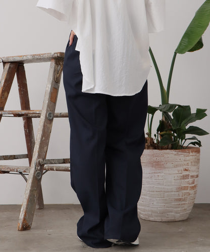 Wrangler/ラングラー WRANCHER WIDE